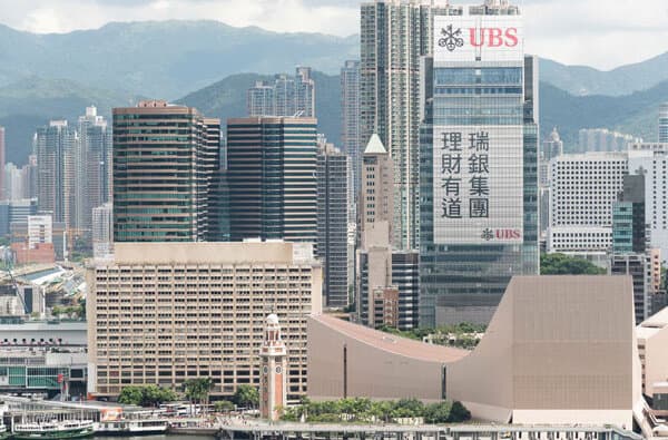 UBS_Singapore_bearbeitet