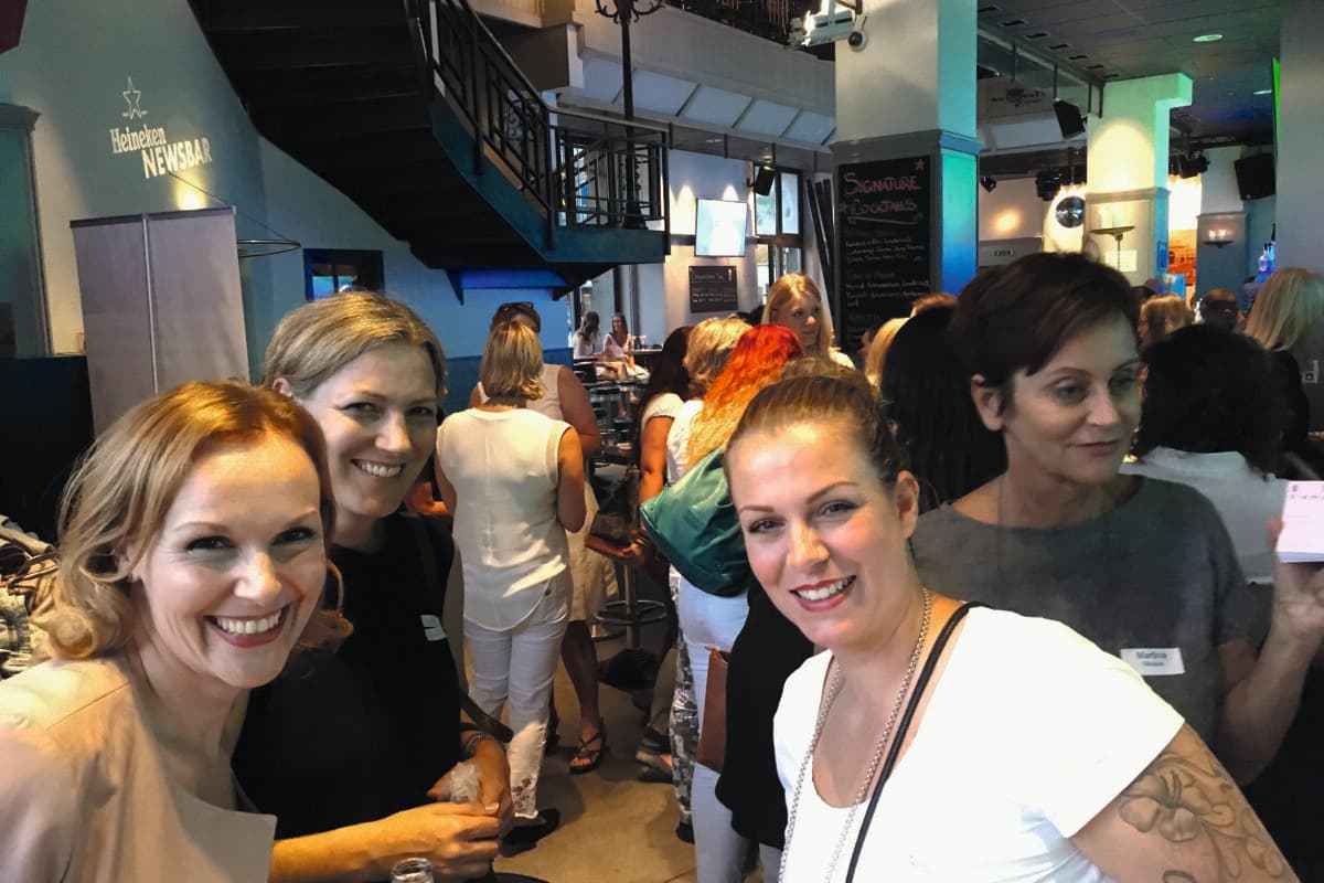 Unternehmerinnen_Event_IMG_2125