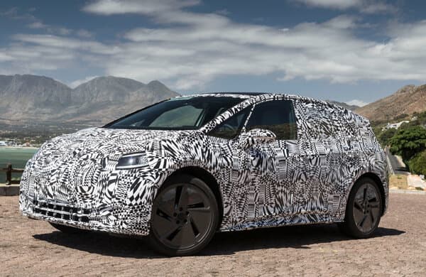 VW_Volkswagen_ID-Elektroauto-ID3_bearbeitet