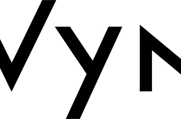 VYN_Logo_bearbeitet