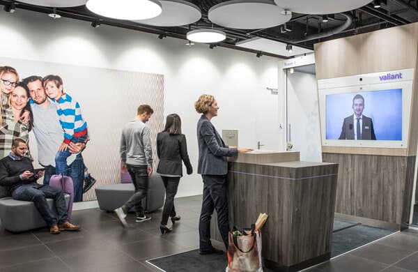 Valiant_Bank_Filiale_Brugg-AG_bearbeitet