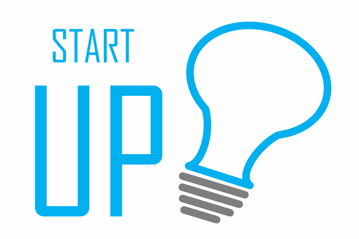 Venturelab_Startup