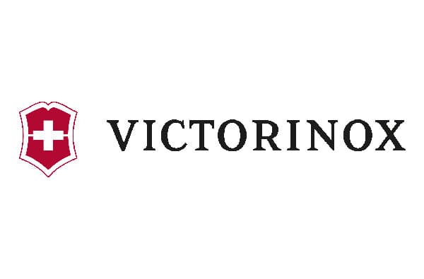Victorinox_Logo_01_bearbeitet