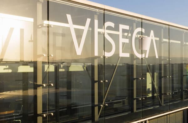 Viseca_Gebaeude_bearbeitet