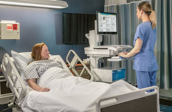 Wagner-Visuell_Krankenbett_bearbeitet