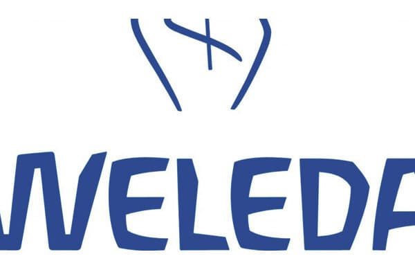 Weleda_Logo_bearbeitet