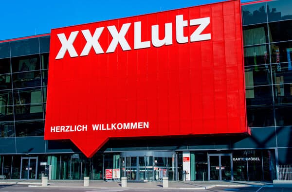 XXX-Lutz_Moebelhaus-Wien_bearbeitet