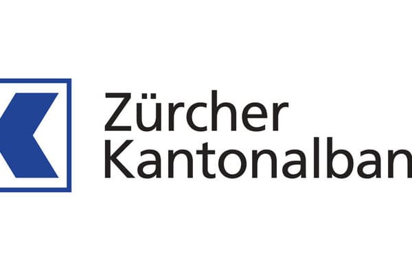 ZKB_Logo_RGB_1920x1080_bearbeitet