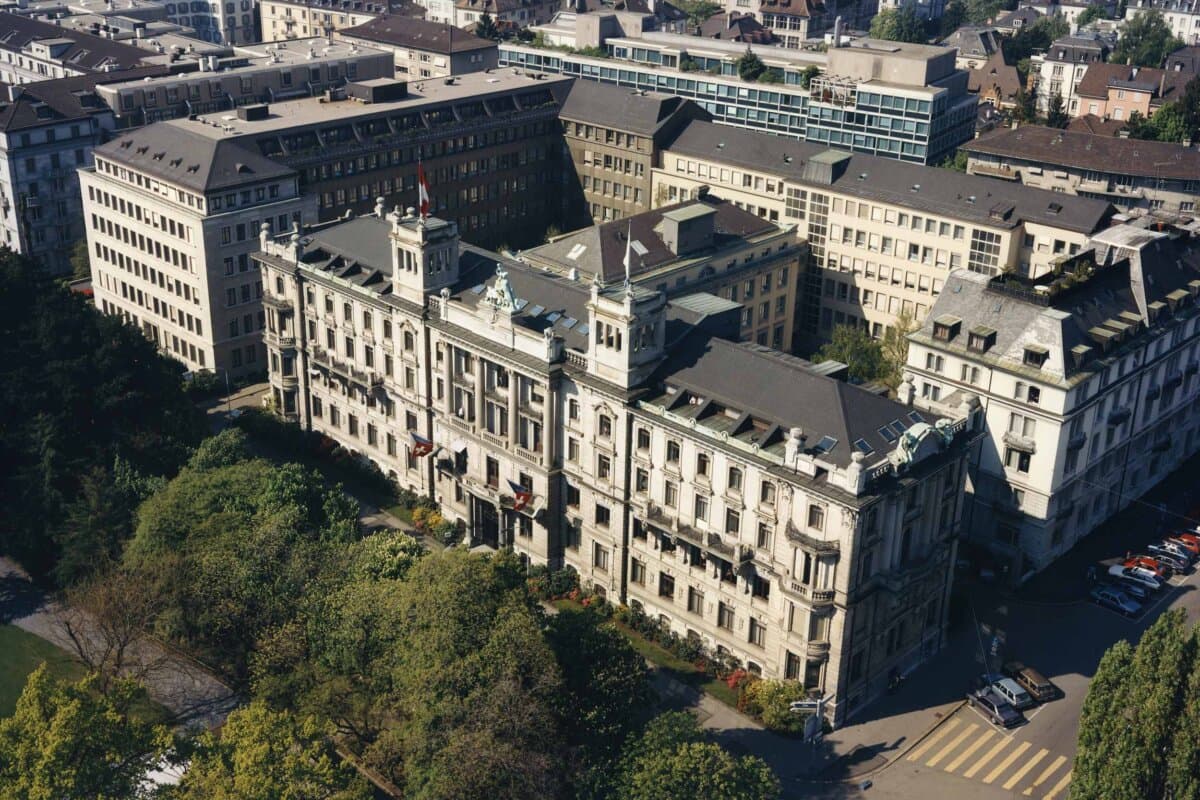Zurich_HQ_Mythenquai