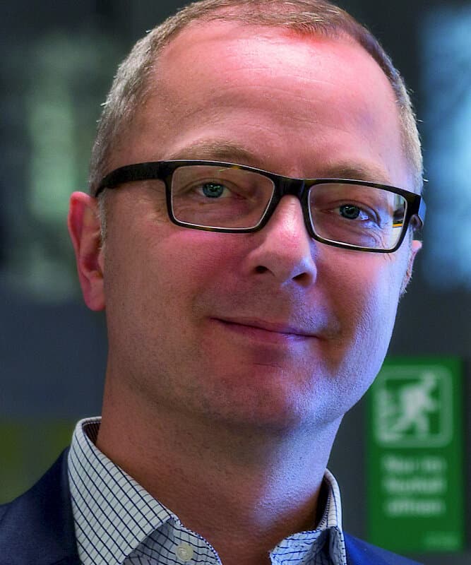 christian-erlinger