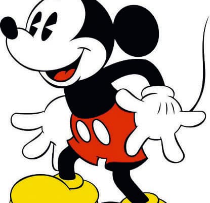 mdm_1811-12_mickeymouse_Logo