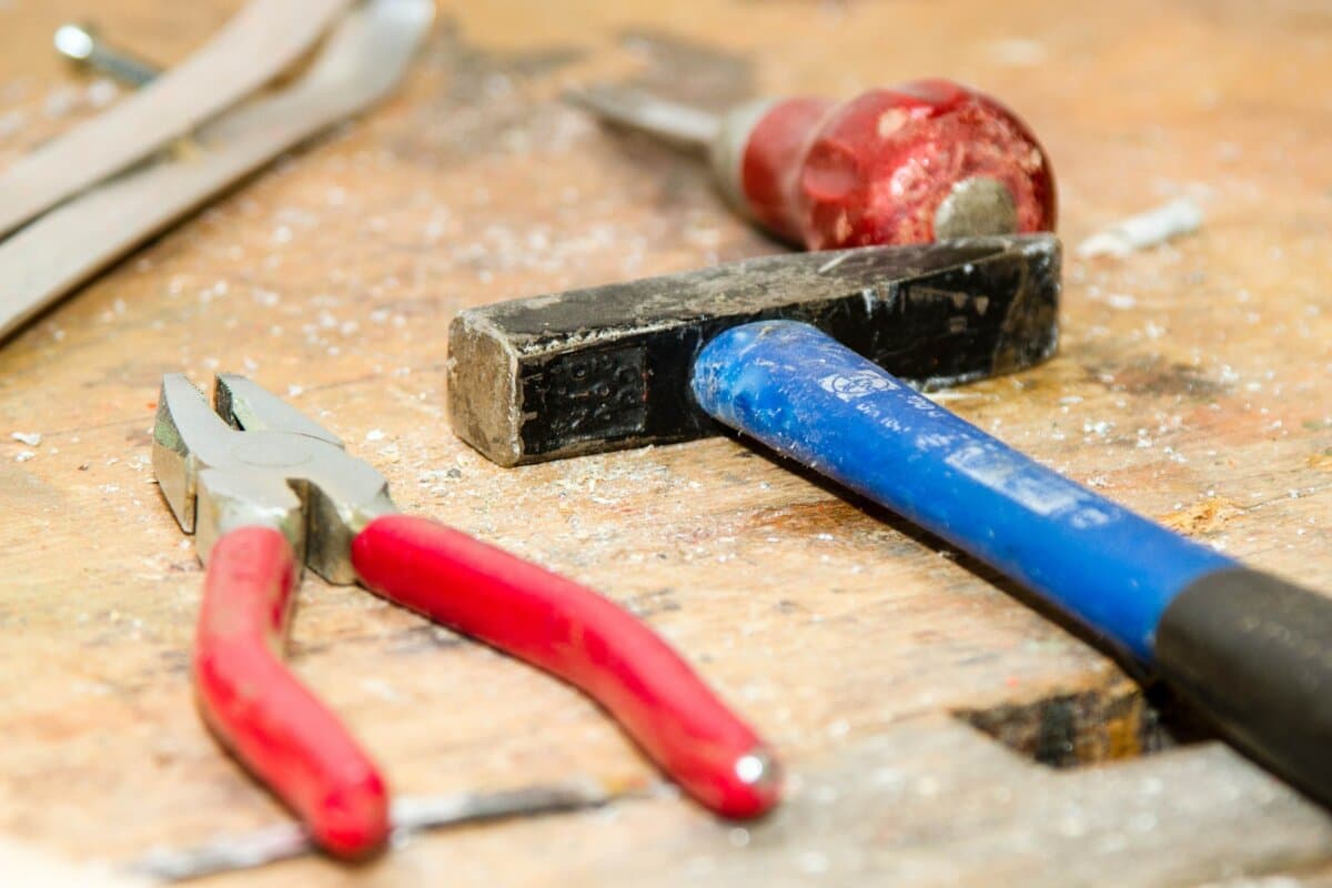 ofri_Handwerkersuche_boomt