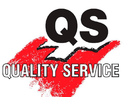 qs-logo