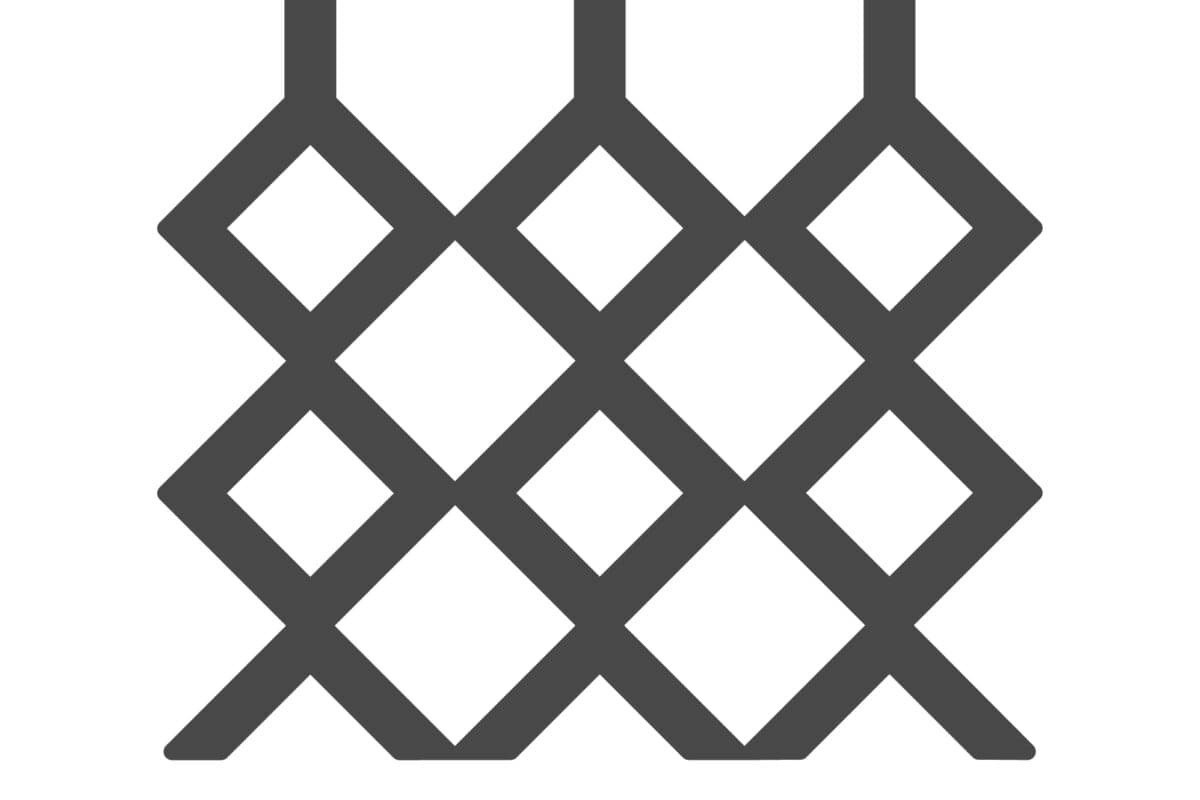 tessanda_logo