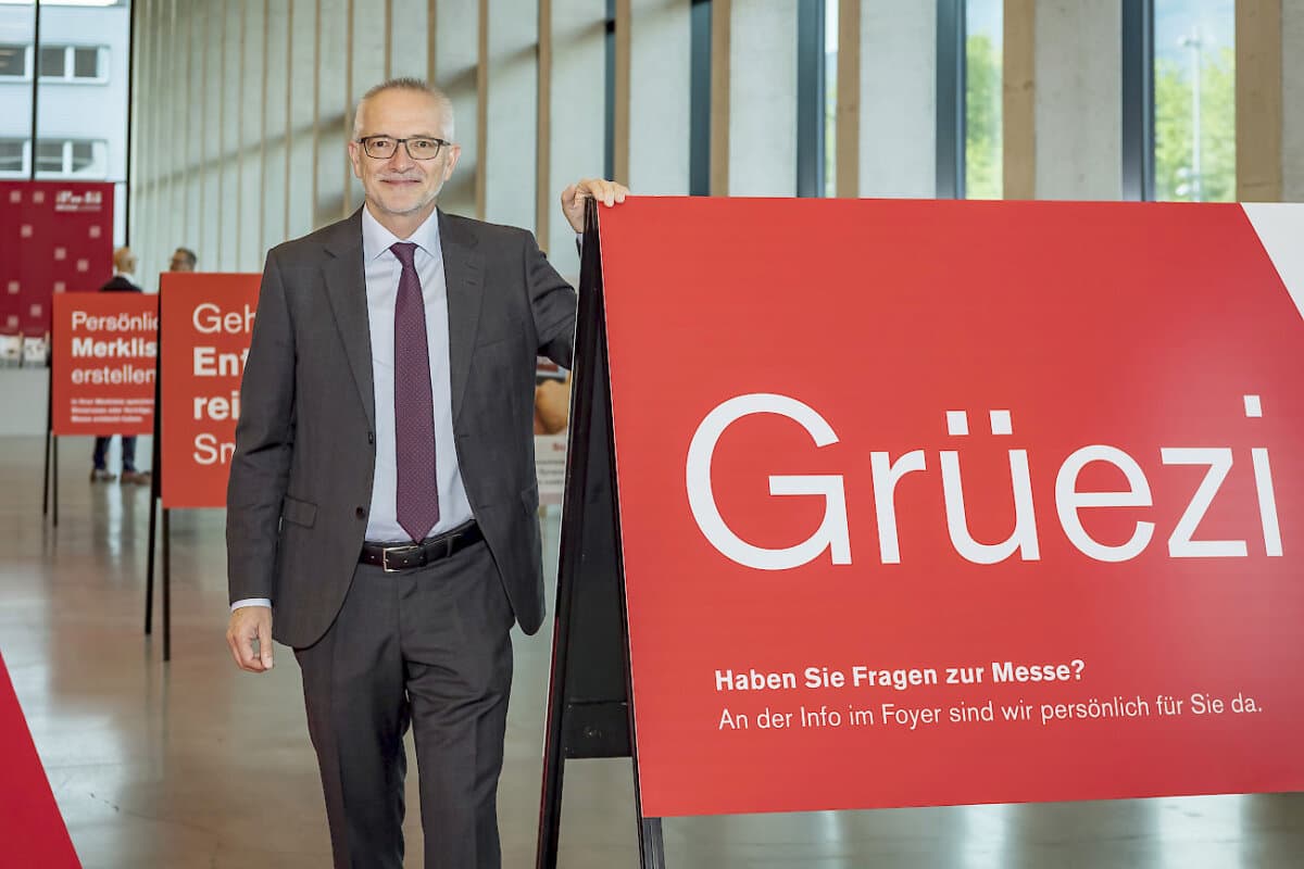 tr_2020_01_19_do_messeluzern_1