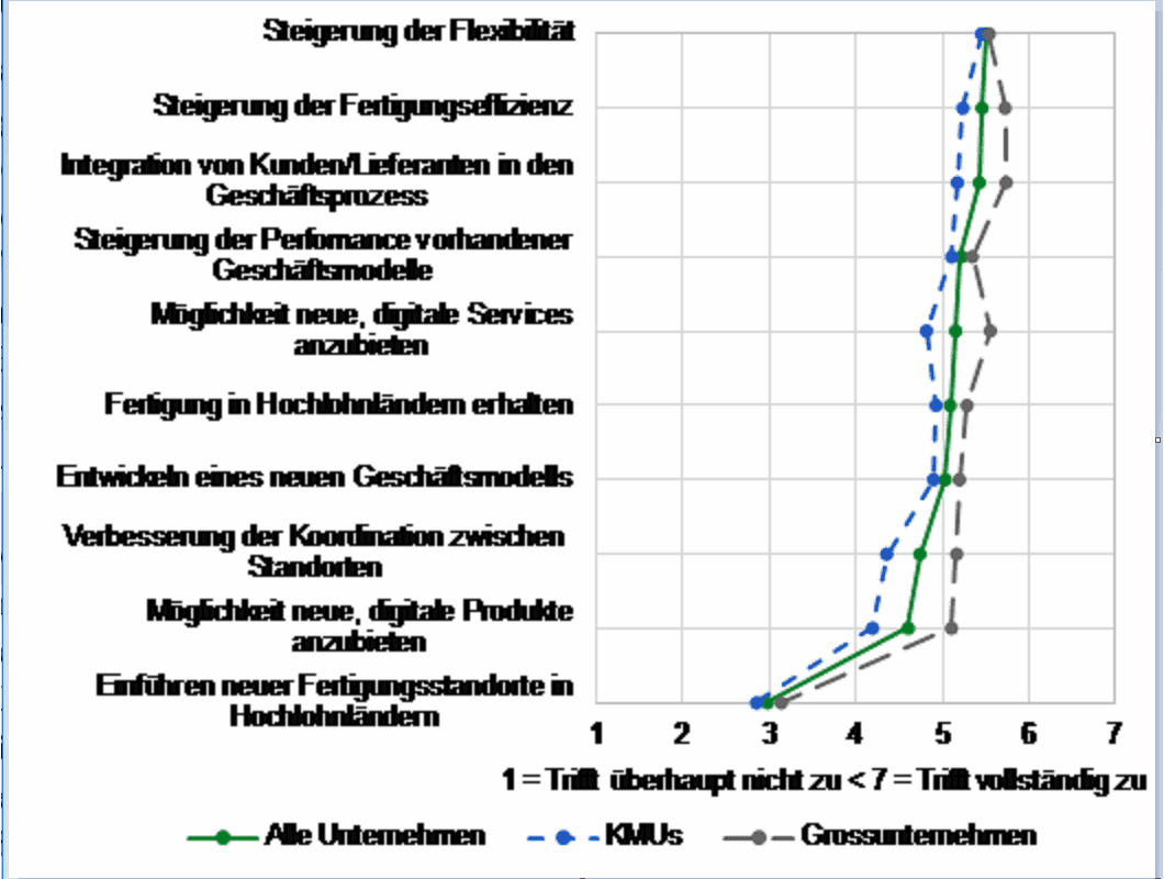 trep_bild_2