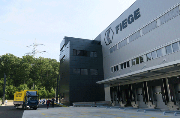 2024_Fiege-Buelach_Bild_05_bearbeitet
