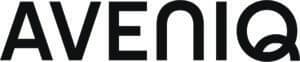 Aveniq Logo