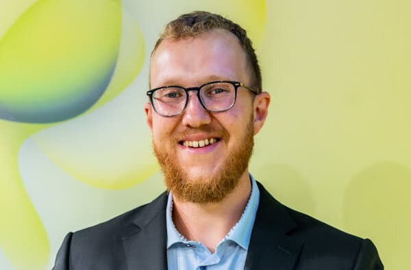 BVL_Sebastian-Lang_Professor_bearbeitet