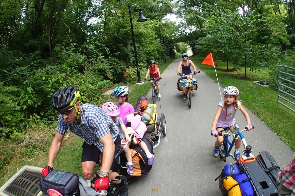 Cargo-Velo, Cargo-Velo, Cargo-Bike, Lastenvelo