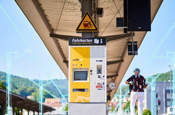 DB_Bahnhof-Hochrheinstrecke_bearbeitet