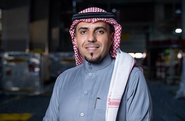 DHL-Express_Abdulaziz-Busbate_bearbeitet