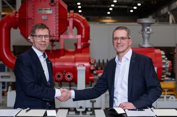 ETH-Zuerich_MAN-Energie_bearbeitet