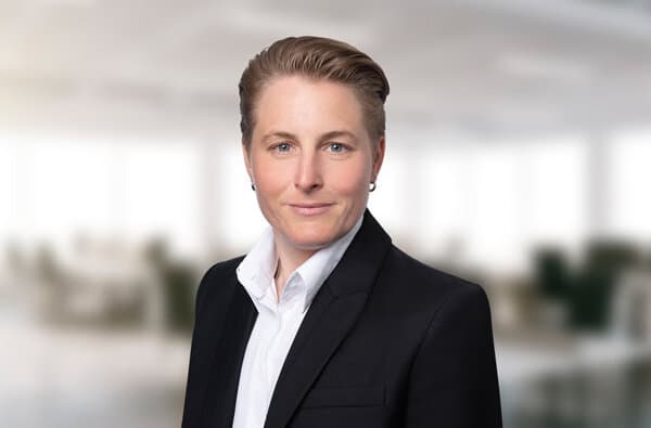 Findus-Schweiz_Judith-Willert_bearbeitet