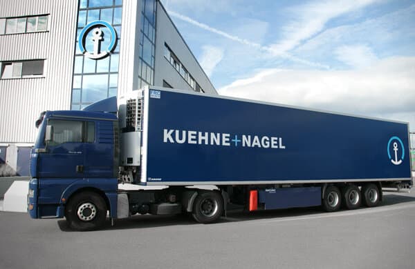 Kuehne-Nagel_Lkw-Trailer_bearbeitet