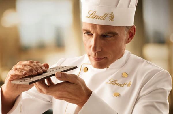Lindt-Spruengli-Chocolatier_bearbeitet