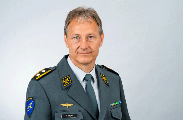 Merz_Peter_Skyguide_Bild-VBS-