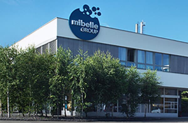 Mibelle_Frenkendorf_bearbeitet
