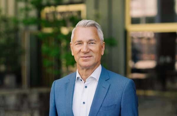 Migros-Bank_Alois-Schaerli_bearbeitet