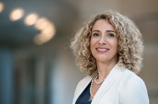 Migros-Bank_Serena-Fioravanti_bearbeitet