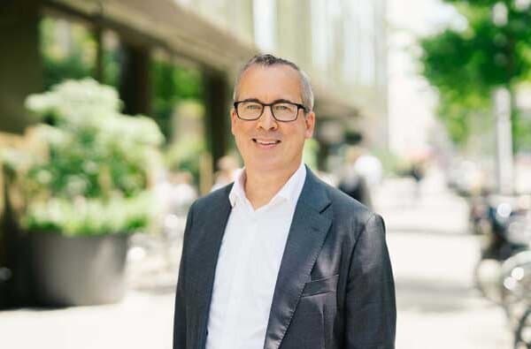 Migros-Bank_Stephan-Haessig_bearbeitet
