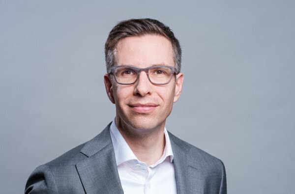 Schweizerische-Post_Stefan-Regli_bearbeitet