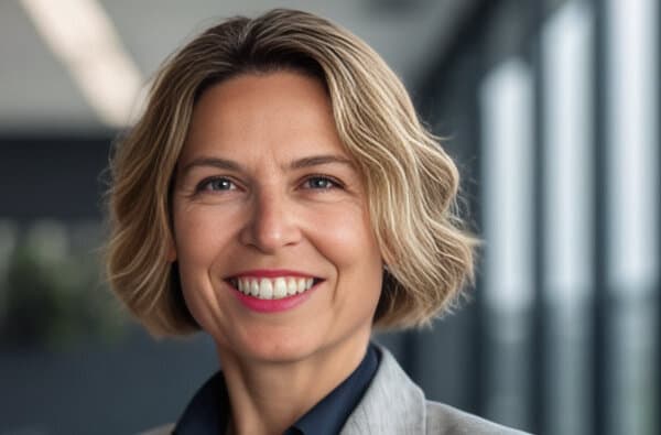 Swiss-Export_Anita-Stebler_bearbeitet