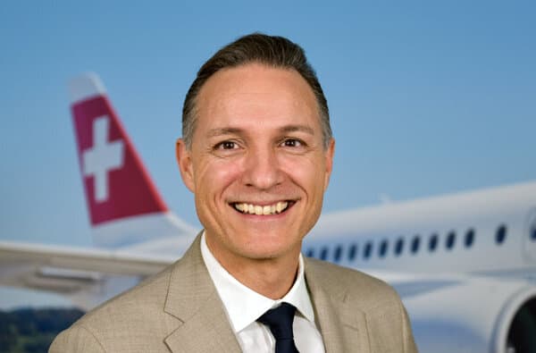 Swiss-World-Cargo_Alain-Chisari_bearbeitet