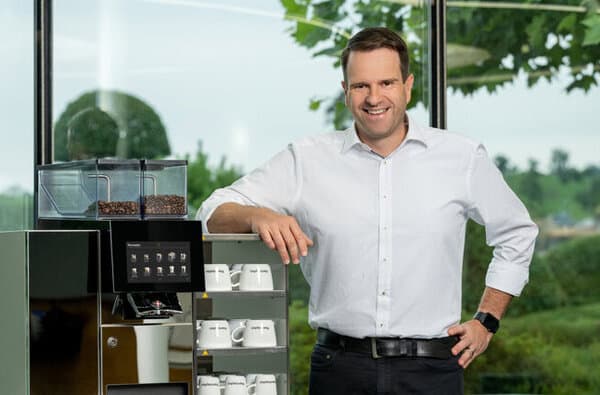 Thermoplan_Adrian-Steiner_bearbeitet