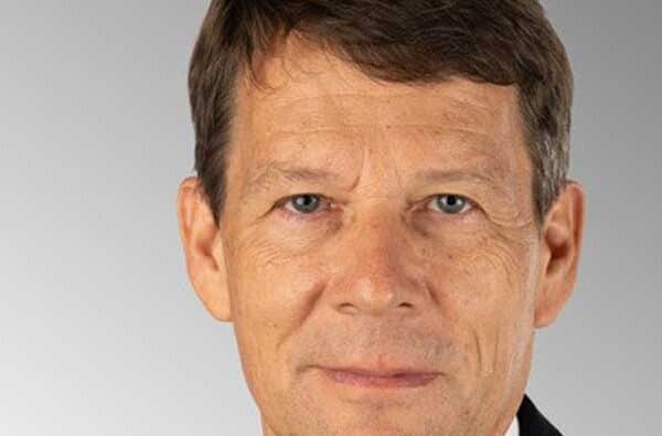 WIR-Bank_Germann-Wiggli_bearbeitet