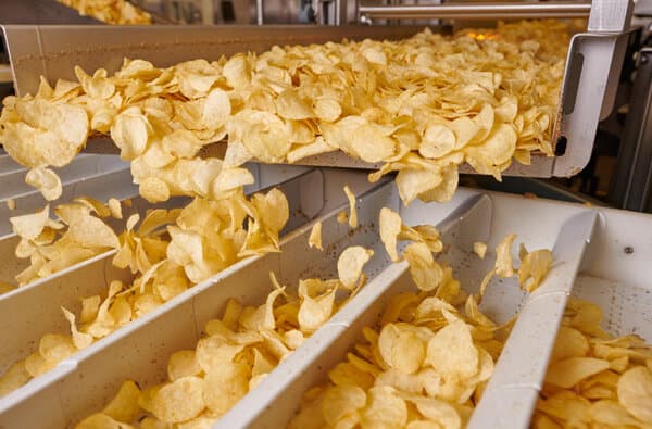 Zweifel_Chips-Produktion_bearbeitet