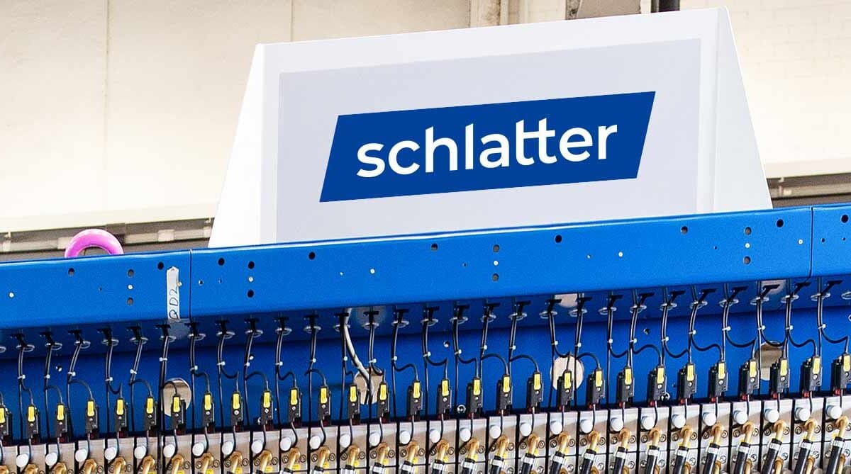 Schlatter