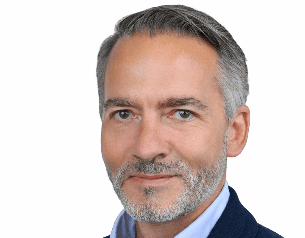 BDO Nicolas Germiquet Cyber-Sicherheit Cyber Security