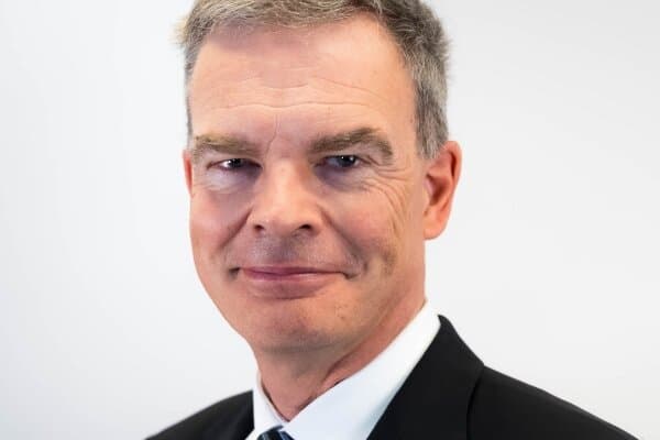 Jan Atteslander Economiesuisse