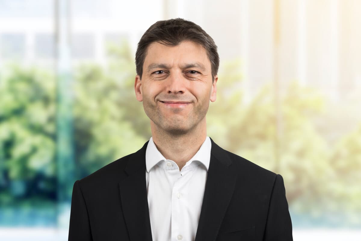 Emmi Patrik Schwendimann