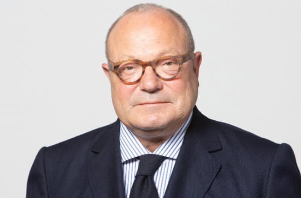 Aryzta_Andreas_G._Schmid_Quelle_steiner.ch_bearbeitet