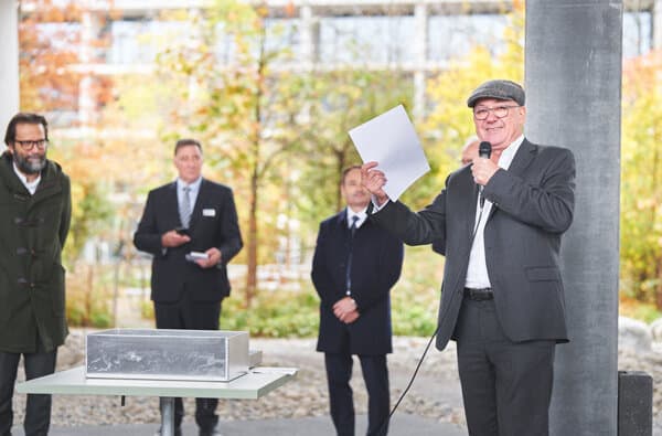 Basel-Area_Laborgebaeude-All_Bild-04_bearbeitet