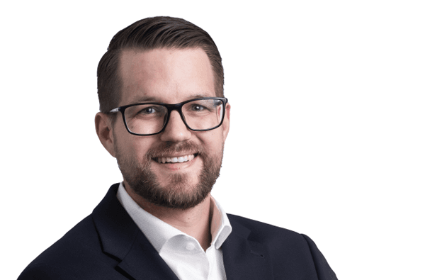 CNT-Management-Consulting_Patrick-Sommer_bearbeitet