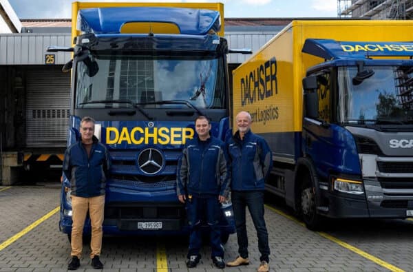 Dachser_E-Lkw-Niederlassung-Basel_bearbeitet