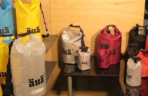 Detailhandel_Taschen-Auae-Ornaris_Altermatt_bearbeitet